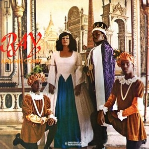 Ray & His Court (Digitally Remastered)