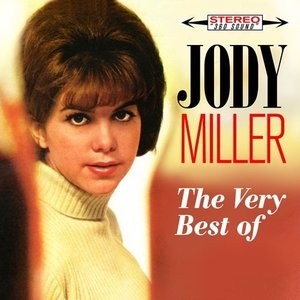 The Very Best of Jody Miller