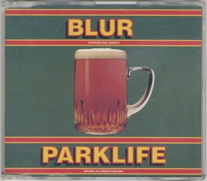 Parklife