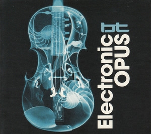 Electronic Opus