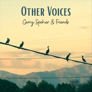 Other Voices