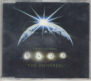 The Universal