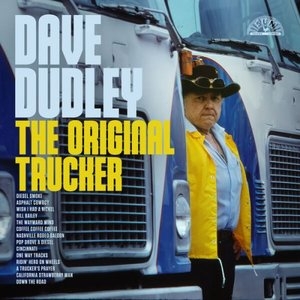 The Original Trucker