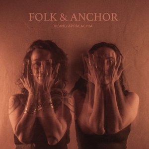 Folk & Anchor