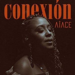 Conexion (Acustico)