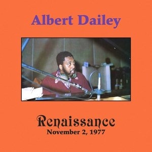 Renaissance - November 2, 1977