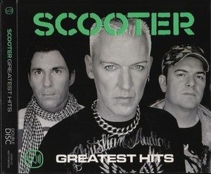 Greatest Hits (CD2)