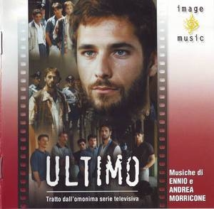 Ultimo