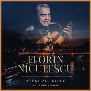 GIPSY ALL STARS