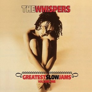 Greatest Slow Jams, Vol. 1