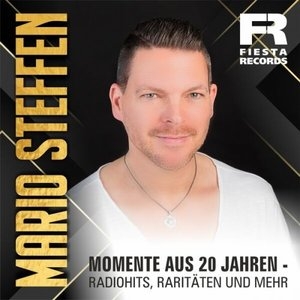 Momente aus 20 Jahren - Radiohits, Raritaten und mehr