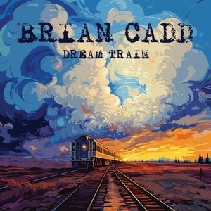 Dream Train