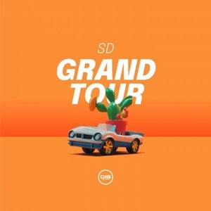 Grand Tour