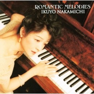 Romantic Melodies