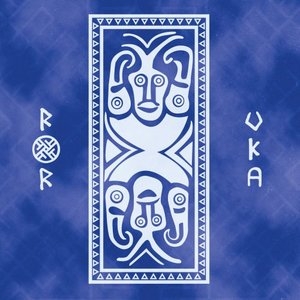 UKA