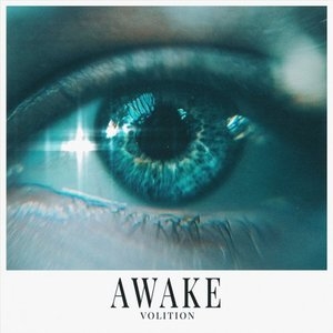 Awake