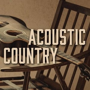 Acoustic Country