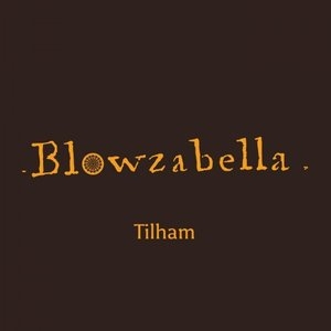 Tilham