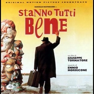 Stanno Tutti Bene