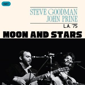 Moon and Stars (Live Los Angeles 75)