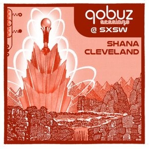 Qobuz Sessions at SXSW