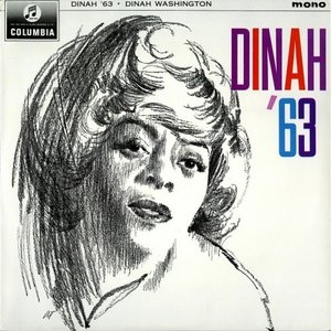 Dinah 63