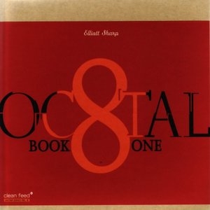 Octal: Book One