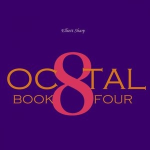 Octal: Book Four