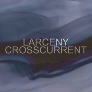 Crosscurrent