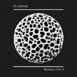 Remixes Vol. 3