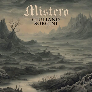 Mistero