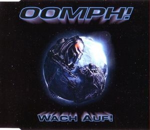 Wach auf! [CDS]