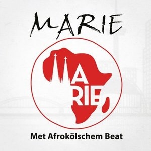 Met Afrokolschem Beat