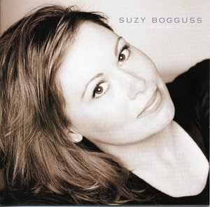 Suzy Bogguss