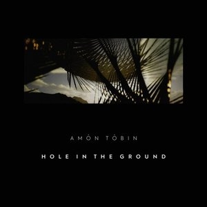 Hole In the Ground (Original Motion Picture Soundtrack)