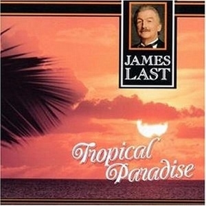 Tropical Paradise '99