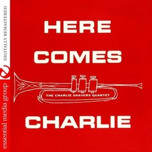 Here Comes Charlie (Digitally Remastered)