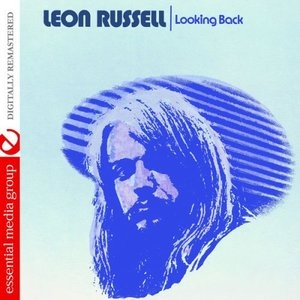 Looking Back (Digitally Remastered)