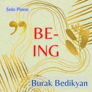 BE-ING