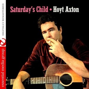 Saturdays Child (Digitally Remastered)