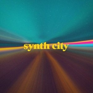 Synth City