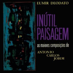 As Maiores Composicoes De Antonio Carlos Jobim