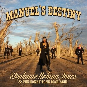 Manuels Destiny