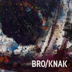 BRO/KNAK