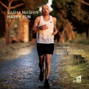 Happy Run