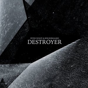 Destroyer