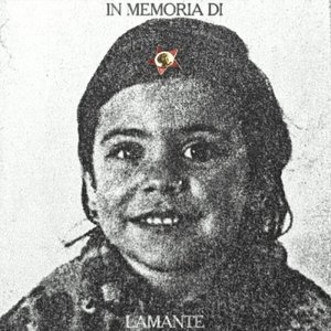 In memoria di