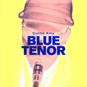 Blue Tenor