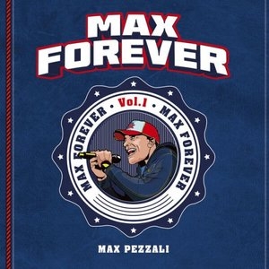 Max Forever Vol. 1