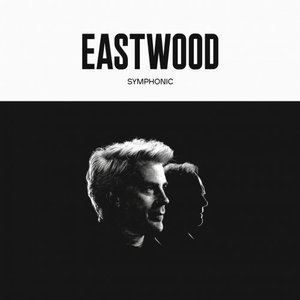 Eastwood Symphonic